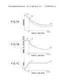 PLASMA DISPLAY APPARATUS diagram and image