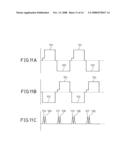 PLASMA DISPLAY APPARATUS diagram and image