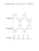 PLASMA DISPLAY APPARATUS diagram and image