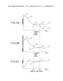 PLASMA DISPLAY APPARATUS diagram and image