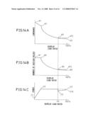 PLASMA DISPLAY APPARATUS diagram and image