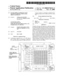 PLASMA DISPLAY APPARATUS AND A METHOD OF DRIVING THE PLASMA DISPLAY APPARATUS diagram and image