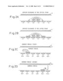 PLASMA DISPLAY APPARATUS AND A METHOD OF DRIVING THE PLASMA DISPLAY APPARATUS diagram and image