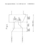 PLASMA DISPLAY APPARATUS AND A METHOD OF DRIVING THE PLASMA DISPLAY APPARATUS diagram and image