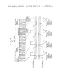 PLASMA DISPLAY APPARATUS AND A METHOD OF DRIVING THE PLASMA DISPLAY APPARATUS diagram and image