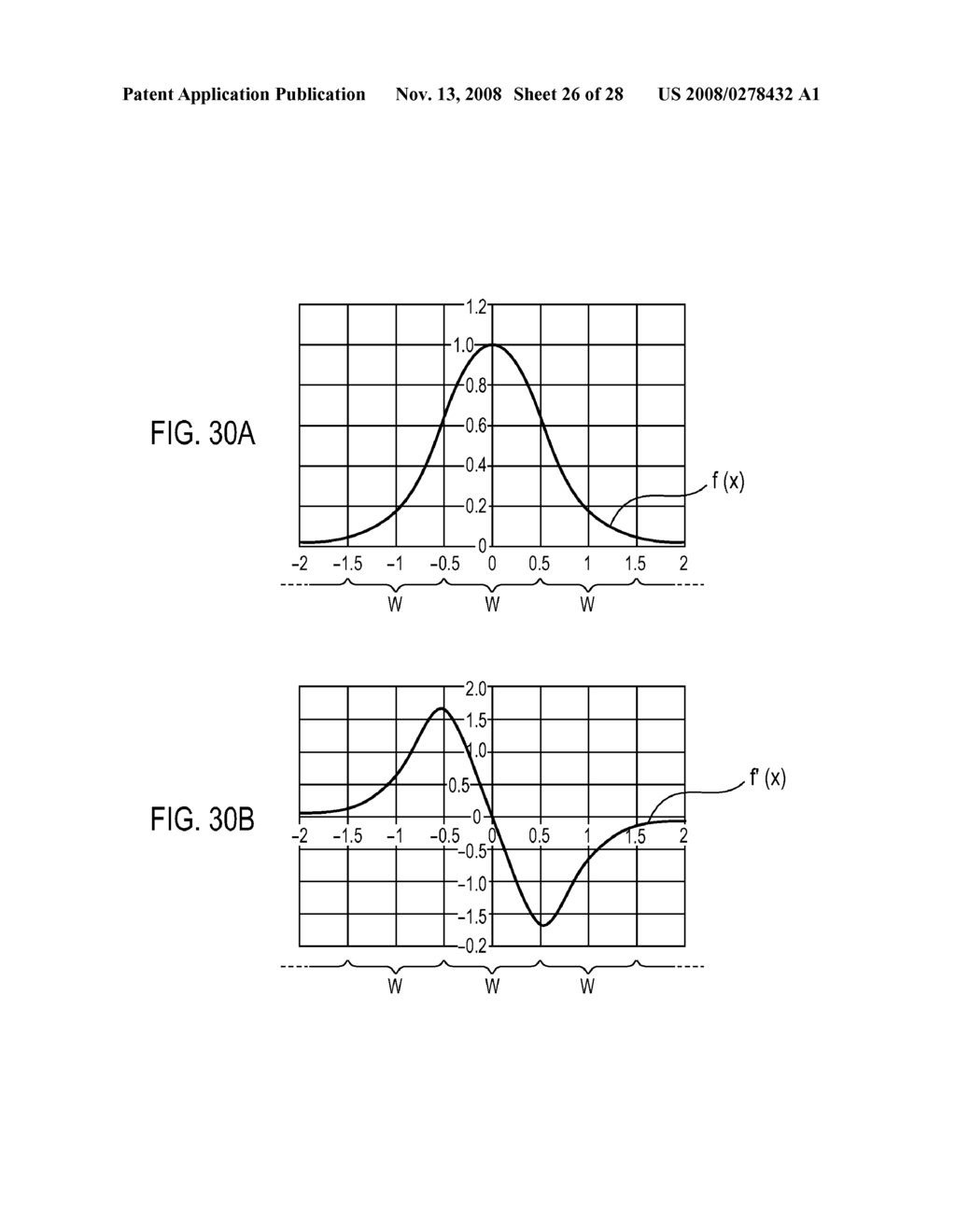 LIQUID CRYSTAL DISPLAY DEVICE AND IMAGE DISPLAY METHOD THEREOF - diagram, schematic, and image 27