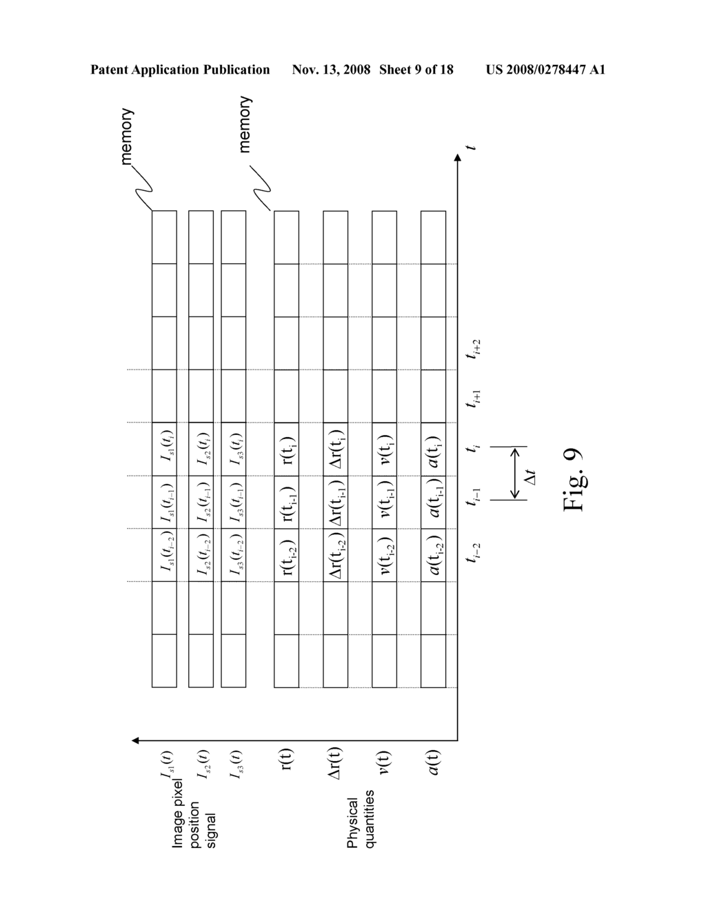 THREE-DEMENSIONAL MOUSE APPRATUS - diagram, schematic, and image 10