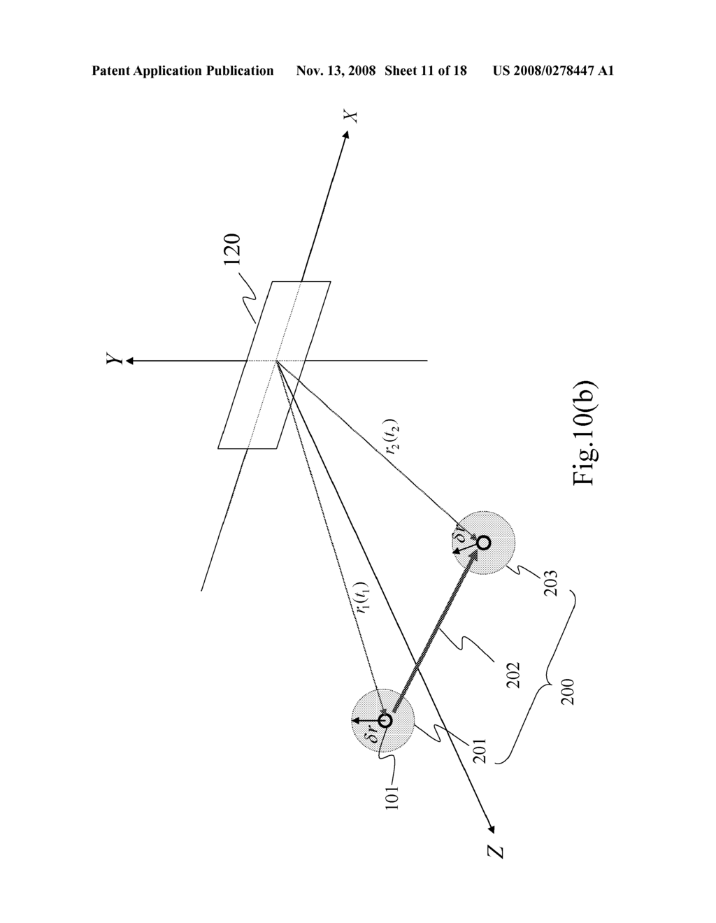 THREE-DEMENSIONAL MOUSE APPRATUS - diagram, schematic, and image 12