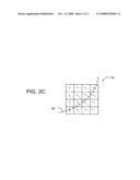 APPARATUS FOR CAPTURING AND ANALYZING LIGHT AND METHOD EMBODIED THEREIN diagram and image