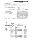 Electro-optical device, driving circuit and driving method of the same, and electronic apparatus diagram and image