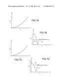 PROCESSING METHOD FOR CAPTURING MOVEMENT OF AN ARTICULATED STRUCTURE diagram and image