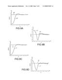 PROCESSING METHOD FOR CAPTURING MOVEMENT OF AN ARTICULATED STRUCTURE diagram and image