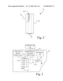 Method For Use In Achieving Velocity Optimization For A Printhead diagram and image