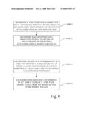 Method For Use In Achieving Velocity Optimization For A Printhead diagram and image