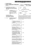 ATMOSPHEREIC PLASMA INKJET PRINTING APPARATUSES AND METHODS FOR FABRICATING COLOR FILTER USING THE SAME diagram and image