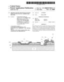 Micro-Fluid Ejection Devices Having Reduced Input/Output Addressable Heaters diagram and image