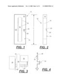 Micro-Fluid Ejection Devices Having Reduced Input/Output Addressable Heaters diagram and image