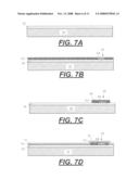 Micro-Fluid Ejection Devices Having Reduced Input/Output Addressable Heaters diagram and image