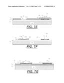 Micro-Fluid Ejection Devices Having Reduced Input/Output Addressable Heaters diagram and image