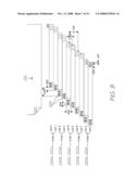 PRINTING CARTRIDGE HAVING SELF-REFERENCING PRINTHEAD UNDER THERMALLY EXPANSIVE CONDITIONS diagram and image