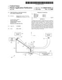 PRINTER DEFLECTOR MECHANISM INCLUDING LIQUID FLOW diagram and image