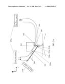 FLUID FLOW DEVICE FOR A PRINTING SYSTEM diagram and image