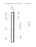 FLUID FLOW DEVICE FOR A PRINTING SYSTEM diagram and image