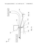 FLUID FLOW DEVICE FOR A PRINTING SYSTEM diagram and image