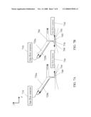 FLUID FLOW DEVICE FOR A PRINTING SYSTEM diagram and image