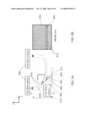 FLUID FLOW DEVICE FOR A PRINTING SYSTEM diagram and image