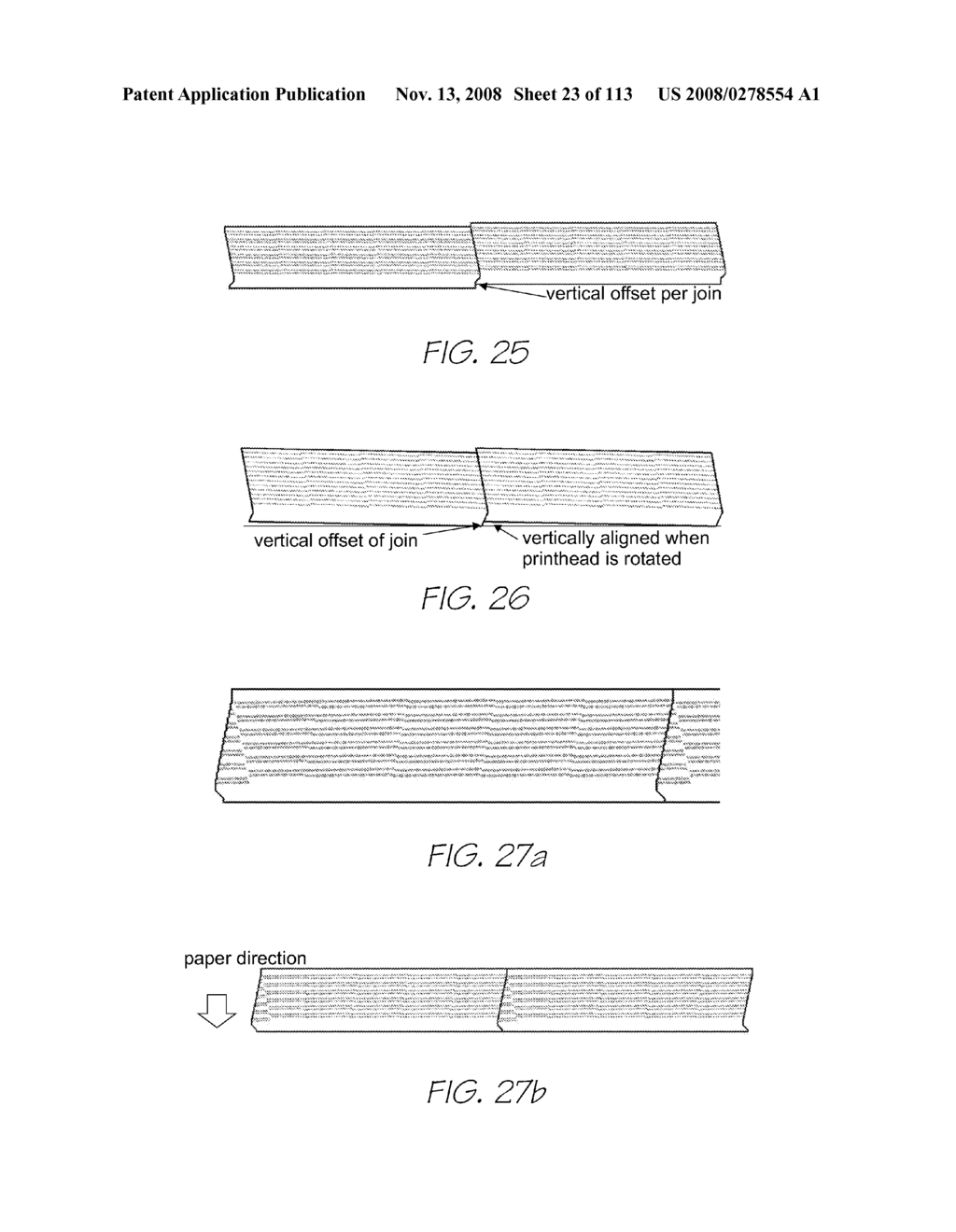 INK REFILL UNIT WITH THREADED INCREMENTAL INK EJECTION FOR PRINT CARTRIDGE - diagram, schematic, and image 24