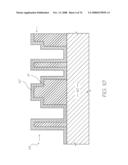 PRINTER ASSEMBLY WITH A CONTROLLER FOR MAINTAINING A PRINTHEAD AT AN EQUILIBRIUM TEMPERATURE diagram and image