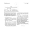 PRINTER ASSEMBLY WITH A CONTROLLER FOR MAINTAINING A PRINTHEAD AT AN EQUILIBRIUM TEMPERATURE diagram and image