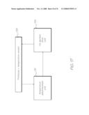 PRINTER ASSEMBLY WITH A CONTROLLER FOR MAINTAINING A PRINTHEAD AT AN EQUILIBRIUM TEMPERATURE diagram and image