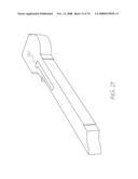 PRINTER ASSEMBLY WITH A CONTROLLER FOR MAINTAINING A PRINTHEAD AT AN EQUILIBRIUM TEMPERATURE diagram and image