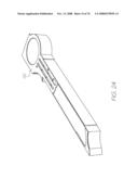 PRINTER ASSEMBLY WITH A CONTROLLER FOR MAINTAINING A PRINTHEAD AT AN EQUILIBRIUM TEMPERATURE diagram and image