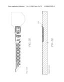 PRINTER ASSEMBLY WITH A CONTROLLER FOR MAINTAINING A PRINTHEAD AT AN EQUILIBRIUM TEMPERATURE diagram and image