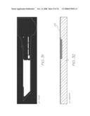 PRINTER ASSEMBLY WITH A CONTROLLER FOR MAINTAINING A PRINTHEAD AT AN EQUILIBRIUM TEMPERATURE diagram and image