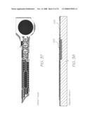 PRINTER ASSEMBLY WITH A CONTROLLER FOR MAINTAINING A PRINTHEAD AT AN EQUILIBRIUM TEMPERATURE diagram and image