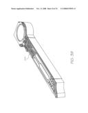 PRINTER ASSEMBLY WITH A CONTROLLER FOR MAINTAINING A PRINTHEAD AT AN EQUILIBRIUM TEMPERATURE diagram and image