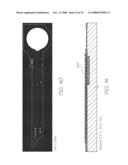 PRINTER ASSEMBLY WITH A CONTROLLER FOR MAINTAINING A PRINTHEAD AT AN EQUILIBRIUM TEMPERATURE diagram and image