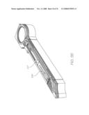 PRINTER ASSEMBLY WITH A CONTROLLER FOR MAINTAINING A PRINTHEAD AT AN EQUILIBRIUM TEMPERATURE diagram and image