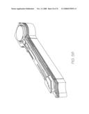 PRINTER ASSEMBLY WITH A CONTROLLER FOR MAINTAINING A PRINTHEAD AT AN EQUILIBRIUM TEMPERATURE diagram and image