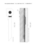 PRINTER ASSEMBLY WITH A CONTROLLER FOR MAINTAINING A PRINTHEAD AT AN EQUILIBRIUM TEMPERATURE diagram and image