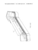 PRINTER ASSEMBLY WITH A CONTROLLER FOR MAINTAINING A PRINTHEAD AT AN EQUILIBRIUM TEMPERATURE diagram and image