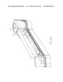 PRINTER ASSEMBLY WITH A CONTROLLER FOR MAINTAINING A PRINTHEAD AT AN EQUILIBRIUM TEMPERATURE diagram and image