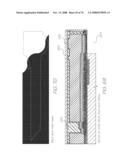 PRINTER ASSEMBLY WITH A CONTROLLER FOR MAINTAINING A PRINTHEAD AT AN EQUILIBRIUM TEMPERATURE diagram and image