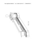 PRINTER ASSEMBLY WITH A CONTROLLER FOR MAINTAINING A PRINTHEAD AT AN EQUILIBRIUM TEMPERATURE diagram and image