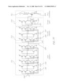 PRINTER ASSEMBLY WITH A CONTROLLER FOR MAINTAINING A PRINTHEAD AT AN EQUILIBRIUM TEMPERATURE diagram and image