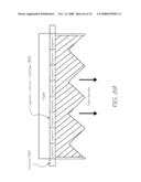 PRINTER ASSEMBLY WITH A CONTROLLER FOR MAINTAINING A PRINTHEAD AT AN EQUILIBRIUM TEMPERATURE diagram and image